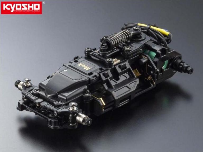 伊達度付きレンズ無料 Kyosho 京商 1 27 電動rc ミニッツrwdシリーズ Mr 03evo シャシーセット N Mm2 4100kv ラジコン 防音防振耐震対策 ラジコン ドローンホビー Insolite Guadeloupe Voyage Com