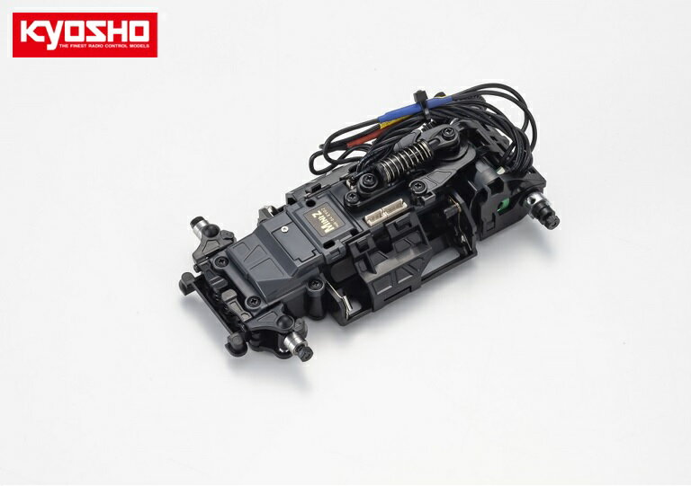 楽天市場】4pm mini-zの通販 楽天市場】4pm mini-zの通販