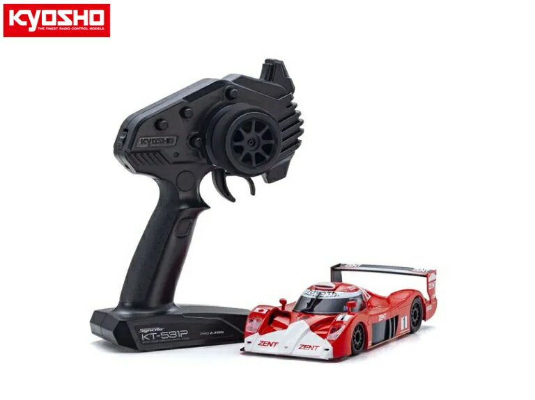 35354l1-kyosho.jpg 35354l1-kyosho.jpg