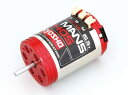 37032B 【KYOSHO/京商】 ル・マン 240S ブラシレスモーター 15.5T/4WD用