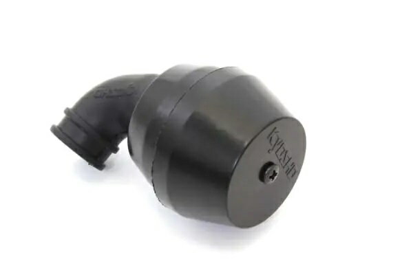 74031-13B 【KYOSHO/京商】 エアークリーナーセット (KE21-28SP)