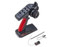 82147 【KYOSHO/京商】 Syncro 2.4GHz送受信機セット