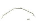 IF459-2.9 【KYOSHO/京商】 フロントスタビライザーバー (2.9mm/1pc/MP9)