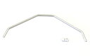 IF460-2.7 【KYOSHO/京商】 リヤスタビライザーバー (2.7mm/1pc/MP9)(3)