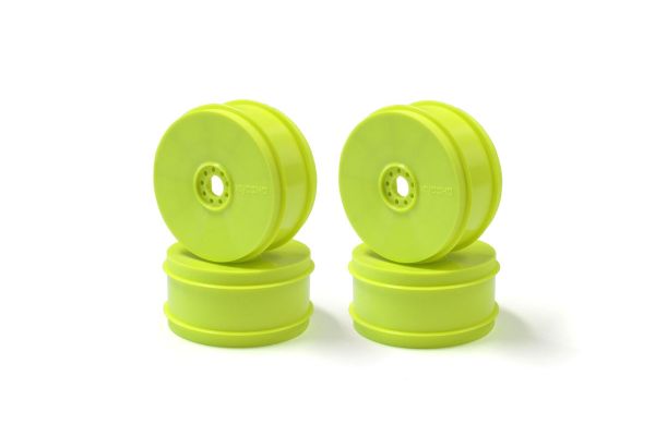 IFH006KY-HB KYOSHO/ ϡɥǥåۥ (4/ָ/MP9 TKI4)
