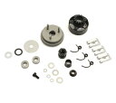 IFW603B 【KYOSHO/京商】 3PCクラッチセット (MP9/MP10)