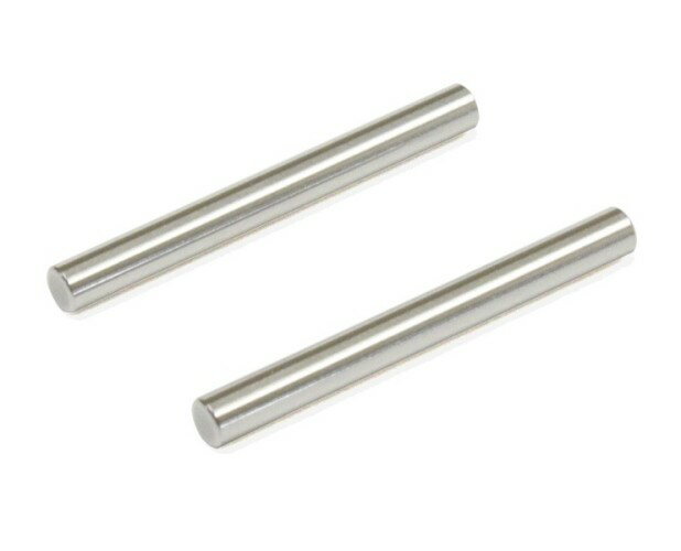 IF425-29.5 【KYOSHO/京商】 サスシャフト (3x29.5mm/2pcs/MP9)