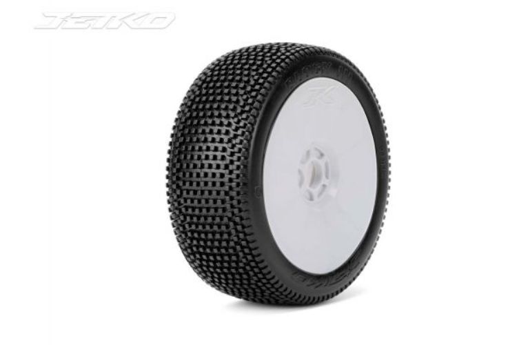 JK1002USGW-K KYOSHO/ 1/8 Х BLOCK IN Ultra Soft ()