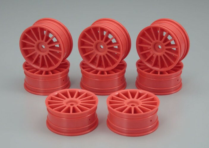 92012-8KPB KYOSHO/ 24ۥ(15ܥݡ/ָԥ)8