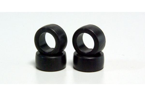 MZT301-30 KYOSHO/ LMϥåץ (30/4pcs)