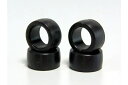 MZT302-30 【KYOSHO/京商】 LMワイドハイグリップタイヤ (30゜/4pcs)