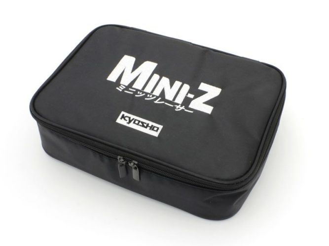 MZW121  ミニッツバッグ