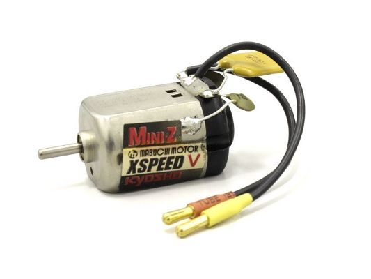 【新品未開封】ミニッツ MR-03 evo モモンガ 新品未開封】ミニッツ MR-03 evo モモンガ Amazon | 20周年記念