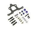 MZW310 【KYOSHO/京商】 インナーチューブロールダンパーセット (MZW309専用)