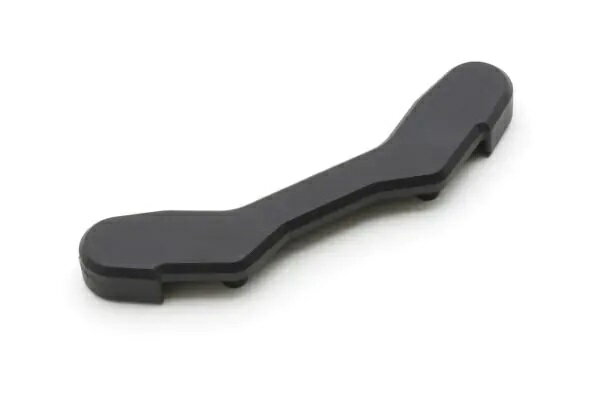 UB007 【KYOSHO/京商】 ショックステープロテクター(RB7.5)