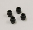 UMW708-02 yKYOSHO/z 5.8 POM tW{[ (4pcs)