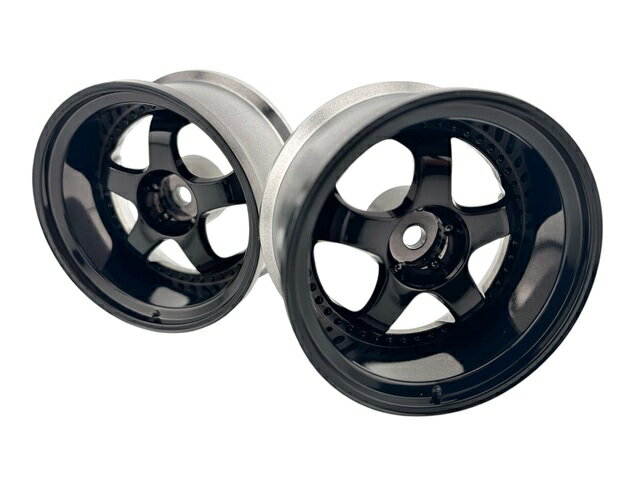 LW-0806HGB ��Label / �쥤�٥�� WORK MEISTER S1 3P WHEEL STANDARD RIM off6 H...