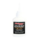 CHC-VIG 【Muchmore Racing/マッチモア レーシング】 Vメイドゴムタイヤ用瞬間接着剤 (20g) オフロード&ツーリングカー用
