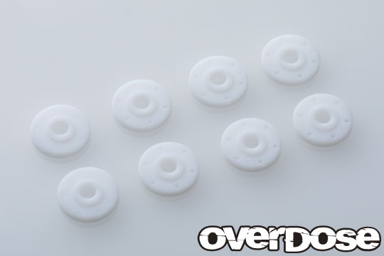 楽天市場】overdose hgショック セットの通販 楽天市場】overdose hgショック セットの通販