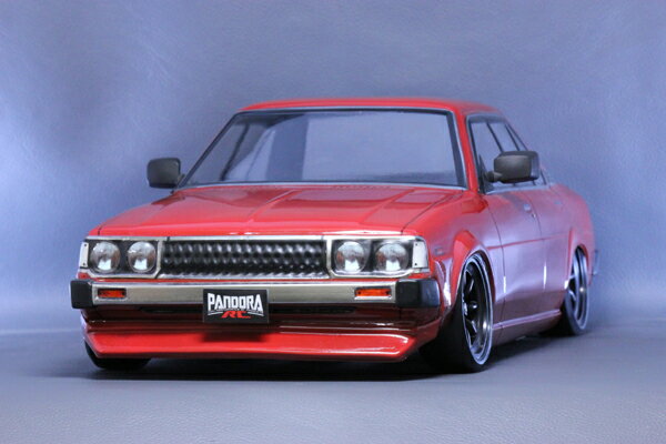 楽天市場】パンドラrc toyotaの通販 楽天市場】パンドラrc toyotaの通販