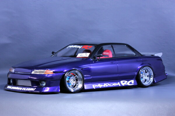 楽天市場】パンドラ r32の通販 楽天市場】パンドラ r32の通販
