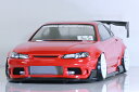 PAB-3148 yPANDRA RC/ph RCz NISSAN VrA S15ORIGINF {fBZbg