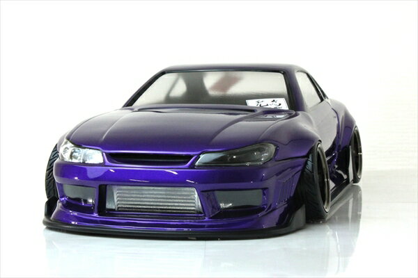 楽天市場】シルビア s15(ラジコン・ドローン|ホビー)の通販 楽天市場】シルビア s15(ラジコン・ドローン|ホビー)の通販