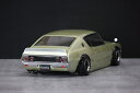 rc-champ:10017064のサンプル画像2