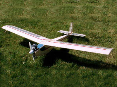 楽天市場】飛行機(完成品/要組立(ラジコン・ドローン 楽天市場】飛行機(完成品/要組立(ラジコン・ドローン