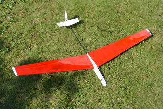 楽天市場】飛行機(完成品/要組立(ラジコン・ドローン 楽天市場】飛行機(完成品/要組立(ラジコン・ドローン