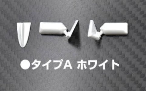 DB-M01-AW Reve D/졼֡ǥ FLEX GTߥ顼 A ۥ磻ȿʥߥ顼롢ޥƥա