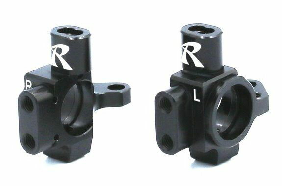 【売れ筋】 楽天市場】yd-2 ナックルの通販 シャーシ