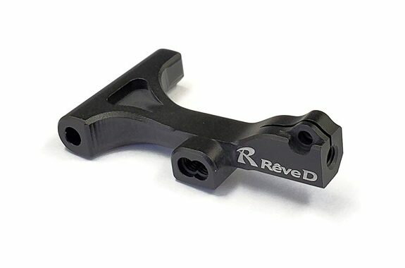 RD-002 Reve D/졼֡ǥ RWDɥեȥ ASLեȥ