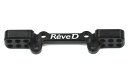 RD-008UM 【Reve D/レーブ・ディー】 RD-008用 アルミ製 アッパーアームマウント