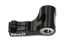 RD-008UR 【Reve D/レーブ・ディー】 RD-008用 アルミ製 アッパーアーム(右側)