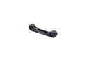 RD-300-1 【Reve D/レーブ・ディー】 アルミ製 サスマウント#1 (39.2〜42.4mm)