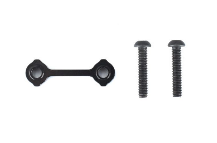 D1-017S20 Reve D/졼֡ǥ RDX  եȥå ڡ 2.0mm