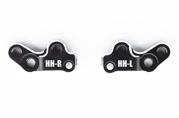 D1-MK-PH Reve D/졼֡ǥ RDX ޥ쥯 եȥʥå ʥåץ졼ȡHIKARU