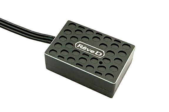 楽天市場】reved モーターの通販