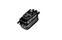 RS-STPK 【Reve D/レーブ・ディー】 ドリフト用デジタルサーボ RS-ST PRO (ブラック )
