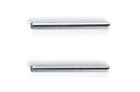 SP-20230 【Reve D/レーブ・ディー】 Φ2.0×23.0mm サスペンションピン (2本入)