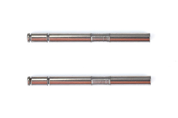 ҥ󥸥륹ѥ㤨SP-30310E Reve D/졼֡ǥ 3.031.0mm ڥ󥷥ԥ (եס2פβǤʤ366ߤˤʤޤ