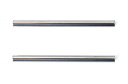 SP-30420 【Reve D/レーブ・ディー】 Φ3.0×42.0mm サスペンションピン(2本入)