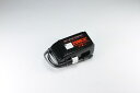 RSDP-RXP04 yRICKSIDE DESIGN/bNTCh fUCz 7.4V2500mAh M@pLIPOobe[(U^Cvj