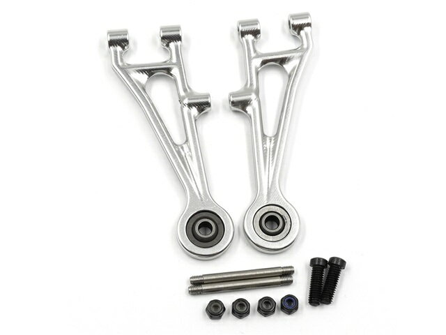 製品画像：13位