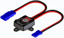 107A20471B 【SANWA/サンワ/三和電子機器】 Hyperスイッチハーネス