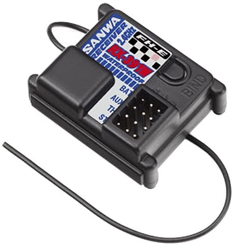楽天市場】mx-6 サンワの通販 楽天市場】mx-6 サンワの通販