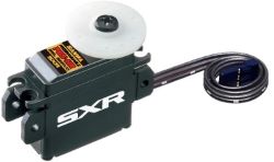 楽天市場】サンワ mt-44の通販 楽天市場】サンワ mt-44の通販