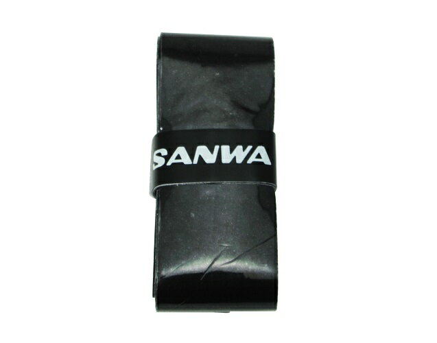107A90651A 【SANWA/サンワ/三和電子機器】 グリップテープ II