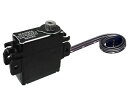 107A54761A 【SANWA/サンワ/三和電子機器】 PGS-HX 1/12レーシングカー用デジタルミニサーボ